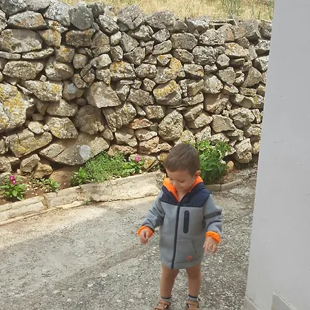 Penzion Authentic Hvar