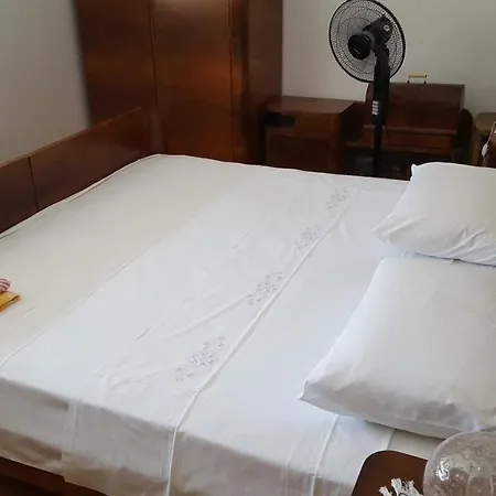 Authentic Hvar Penzion *