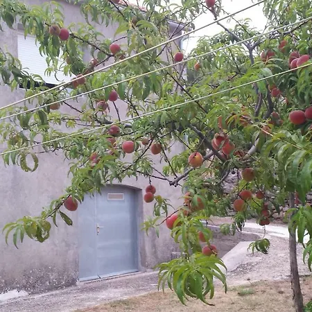 Penzion Authentic Hvar