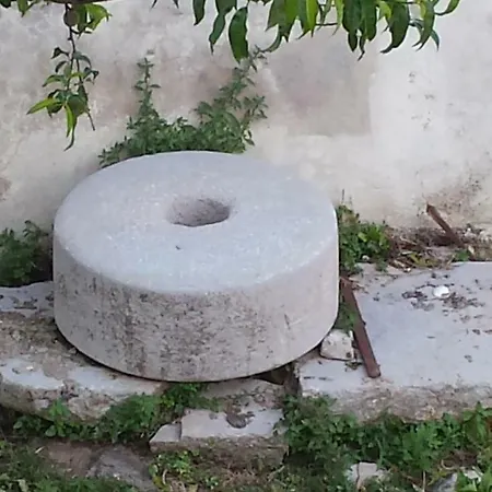 Authentic Hvar Penzion Vrbanj