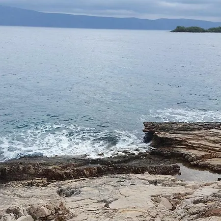 Authentic Hvar Penzion *