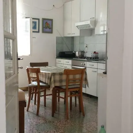 Authentic Hvar Penzion