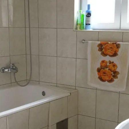 Authentic Hvar Guest house *