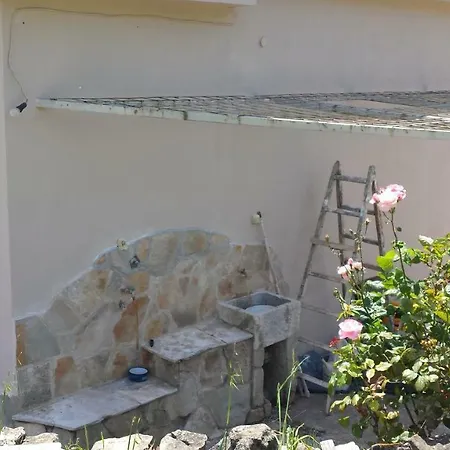 Authentic Hvar *