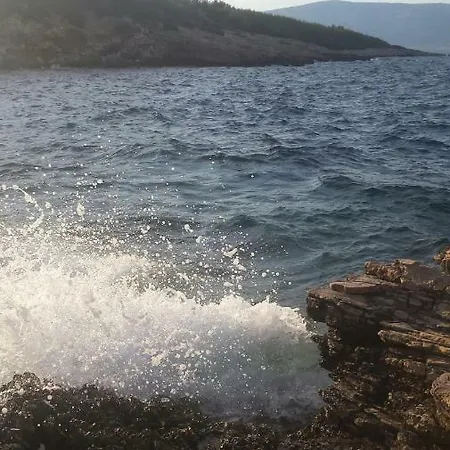 Authentic Hvar * Vrbanj