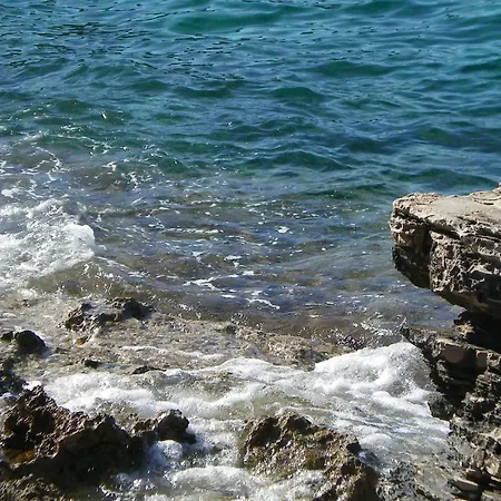 Authentic Hvar Guest house *