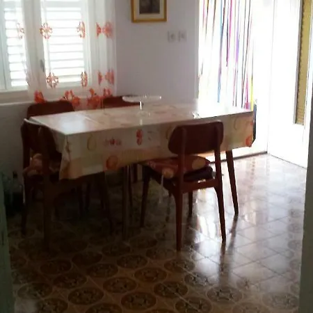 Authentic Hvar