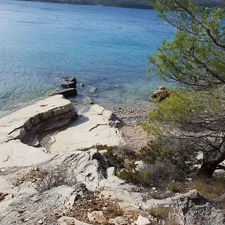 Authentic Hvar *