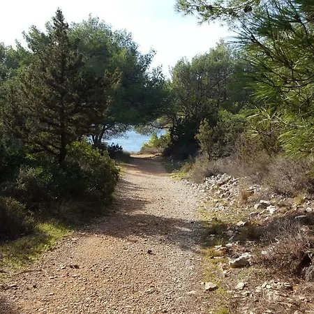 Authentic Hvar *