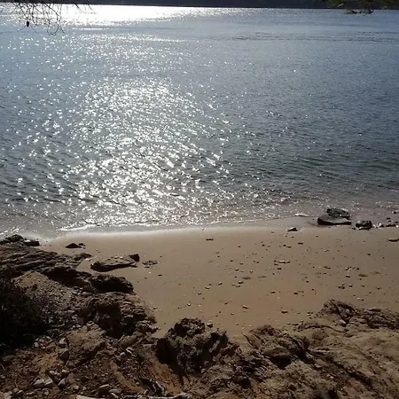 Authentic Hvar * Vrbanj