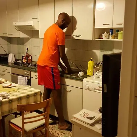Guest house Authentic Hvar