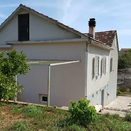 Authentic Hvar *